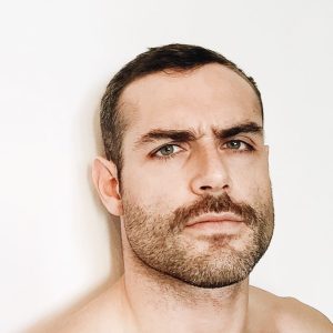 Éviter les faux culs Gaston - rencontre-Gay-La Rochelle